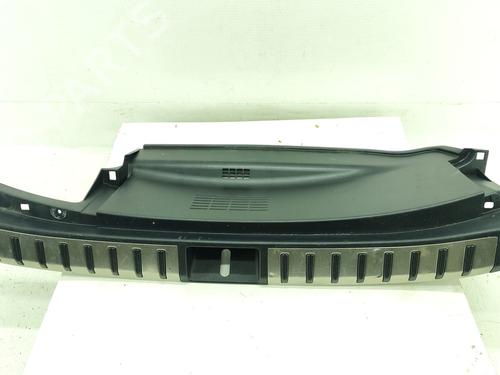 BP29562182O1 main image