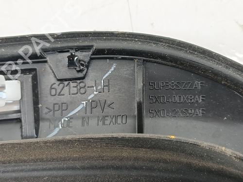 Other JEEP COMPASS (MP, M6, MV, M7) 1.3 Hybrid 4x4 | BP40229210O1 - Image 3