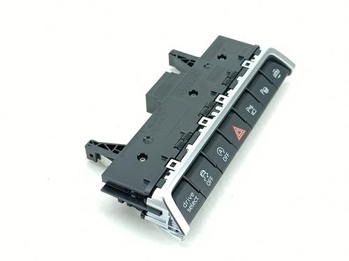 Switch AUDI A3 Sportback (8YA, 8YF) 35 TFSI Mild Hybrid | BP33934264I30  - Image 5