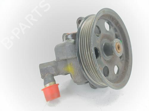 Styring servopumpe FORD FOCUS I Saloon (DFW) 1.8 Turbo DI / TDDi (90 hp) 25876627