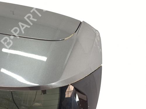 Tailgate FORD FOCUS IV (HN) 1.0 EcoBoost | BP34445695C6  - Image 5