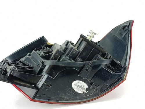 Left taillight SEAT IBIZA V (KJ1, KJG) 1.0 TSI | BP35807148C34 - Image 5