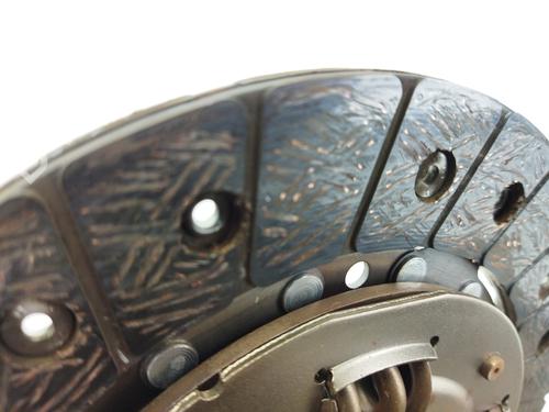 Other VW GOLF VII (5G1, BQ1, BE1, BE2)  | BP25874476O1 