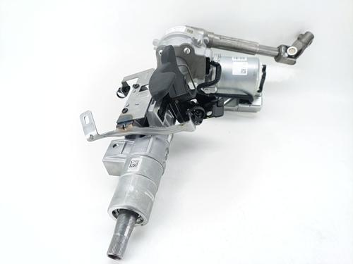 Steering column RENAULT CAPTUR II (HF_) TCe 90 (HFM6) | BP37692212M21  - Image 5