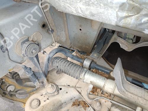 Anti roll bar FIAT TALENTO Van (296_) 1.6 D | BP34434954M96 - Image 2
