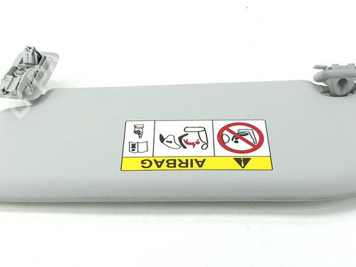 Right sun visor JEEP AVENGER (J2) Electric | BP39423693I2 - Image 3