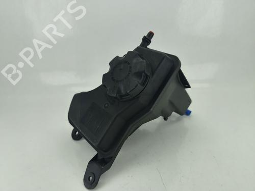 BP26560636C120 main image