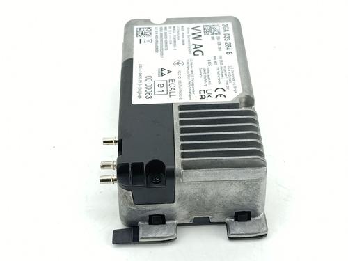 Electronic module SEAT ARONA (KJ7, KJP) 1.0 TSI | BP32417126M83