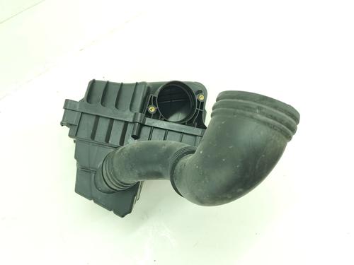 Air filter box FIAT TIPO Hatchback (356_, 357_) 1.3 D (356HXH1A) | BP27385187M87