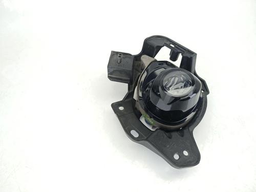 Used Left front fog light Left front fog light MAZDA CX-3 (DK) 2.0 SKYACTIV-G (DK5W, DK6W) (120 hp) 36668006 36668006