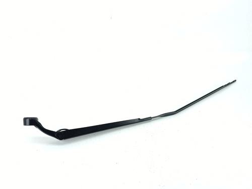 Vindspejlsviskerarm Vindspejlsviskerarm AUDI A3 Sportback (8YA, 8YF) 35 TFSI Mild Hybrid (150 hp) 33953004 33953004