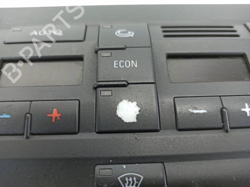 Climate control AUDI A4 B7 Avant (8ED) 2.0 TDI 16V | BP9148358I5 
