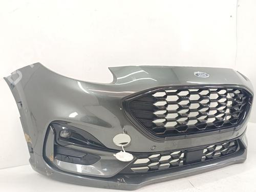 Front bumper FORD PUMA (J2K, CF7) 1.0 EcoBoost | BP37641482C7 - Image 12