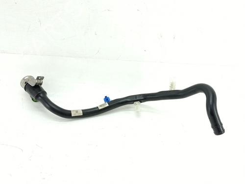 Used Fuel tank Fuel tank 37074550 37074550