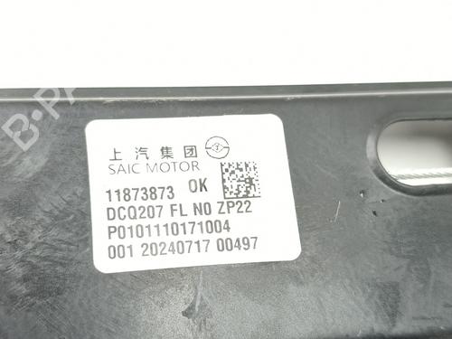 Front left window mechanism MG MG 3 (ZP2_) | BP30153589C22