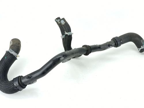 Pipe RENAULT ARKANA I (LCM_, LDN_) 1.3 TCe 140 (LDN0) 215015121R