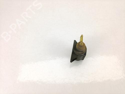 Electronic sensor MERCEDES-BENZ SPRINTER 3,5-t Van (B906)  | BP26559977M84 