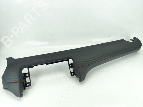 Używane Inne MG MG ZS SUV (AZS1) 1.5 VTi (106 hp) 28022865