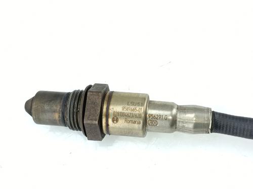 Electronic sensor BMW X3 (G01, F97, G08) xDrive 20 d | BP37074515M84 - Image 3