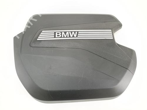 BP36993401M93 main image