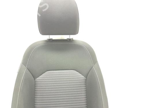 Right front seat KIA XCEED (CD) 1.4 T-GDI | BP29709049C16 