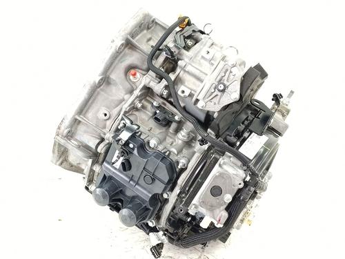Gearbox RENAULT CAPTUR II (HF_) TCe 90 (HFM6) | BP37668017M3  - Image 7