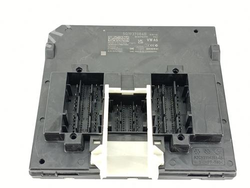 Used Electronic module SEAT ATECA (KH7, KHP) 1.5 TSI (150 hp) 32670989