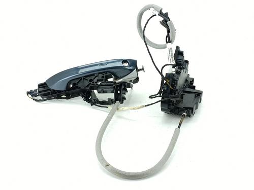 BP30617439C98 main image