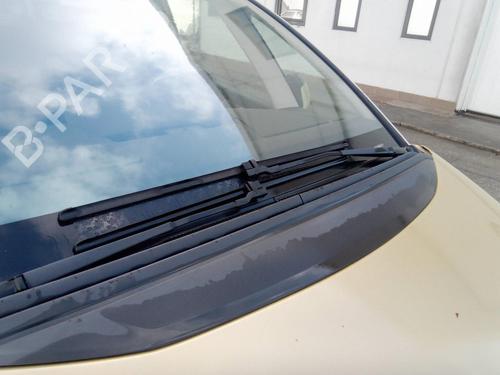 Used Front windshield wiper arm CITROËN C4 Picasso I MPV (UD_) [2006-2015]  13333457
