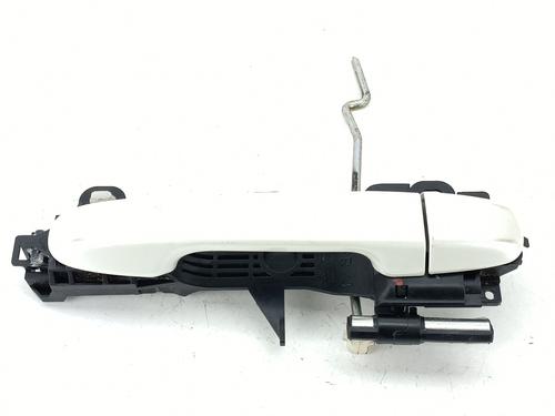 hjre-fortil-udvendigt-handtag-toyota-c-hr-_x1_-2016-31854971 main image