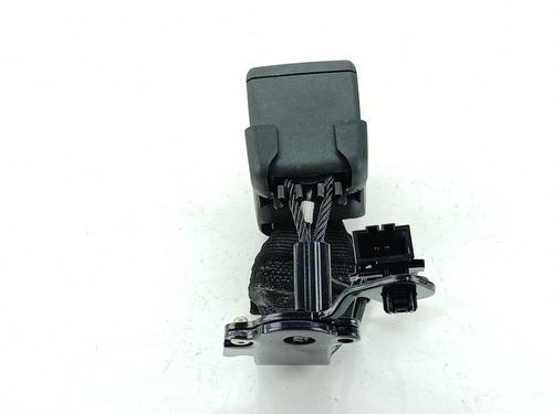 Seat buckle VW GOLF VIII (CD1, DA1) 1.0 eTSI | BP35946060I32 - Image 5