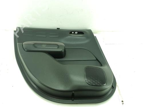 Used Rear left panel CITROËN C3 AIRCROSS II (2R_, 2C_) 1.2 PureTech 110 (2RHNZB, 2RHNZW, 2RHNPX, 2RHNPJ) (110 hp) 30273788