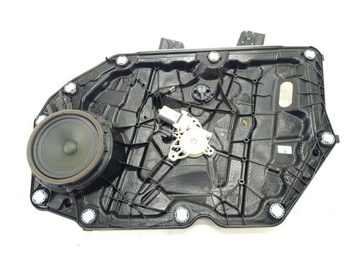 Used Front right window mechanism Front right window mechanism 38560532 38560532