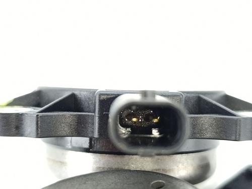 Electronic sensor RENAULT KADJAR (HA_, HL_) 1.3 TCe 160 (HLNC) | BP38535952M84 - Image 3