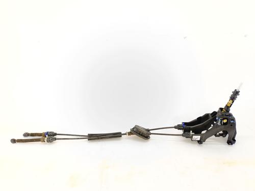 gear-lever-nissan-juke-f16_-2019-38198583 main image