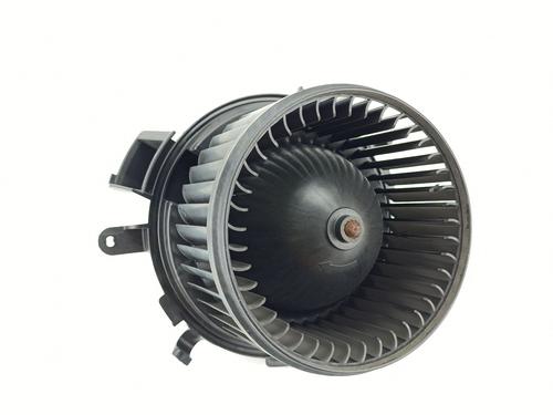 Heater blower motor CITROËN JUMPER II Van 2.2 BlueHDi 140 | BP34519009M62 - Image 3