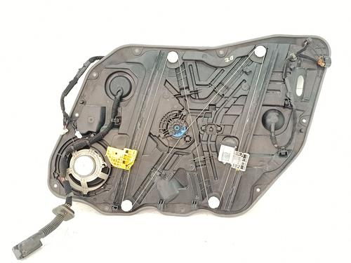 Front left window mechanism KIA NIRO II (SG2) EV | BP37444675C22 - Image 5