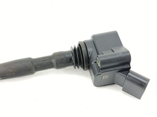 Used Ignition coil SEAT ARONA (KJ7, KJP) 1.0 TSI (95 hp) 32417114