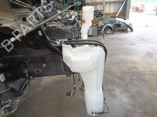 Sprinklertank FORD PUMA (J2K, CF7) 1.0 EcoBoost | BP39746785C113 - Image 2
