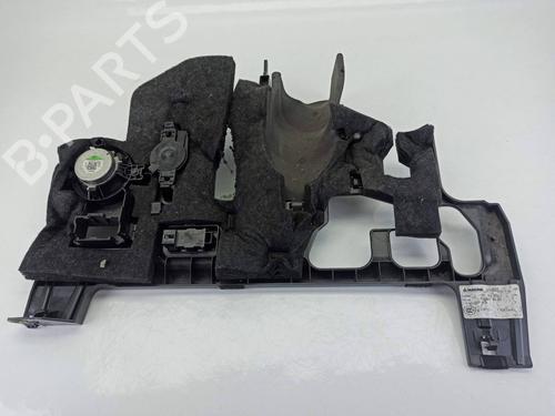 Other AUDI A4 B9 Avant (8W5, 8WD) 2.0 TDI | BP14159423O1 