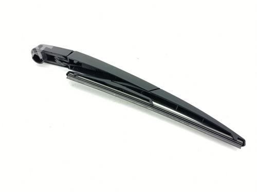 rear-windshield-wiper-arm-renault-captur-i-j5_-h5_-2013-34058389 main image