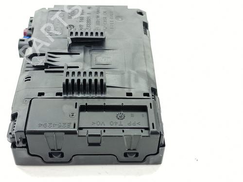 Modulo electronico RENAULT CAPTUR II (HF_) TCe 90 (HFM6) | BP29748351M83 