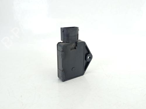 Electronic module FIAT DUCATO Platform/Chassis (250_) 180 Multijet 3,0 D | BP36993660M83 - Image 4