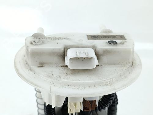 Fuel pump RENAULT CAPTUR I (J5_, H5_) 0.9 TCe 90 | BP32476254M76