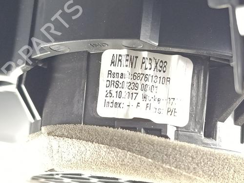 Other FIAT TALENTO Van (296_) 1.6 D | BP34474023O1 - Image 5