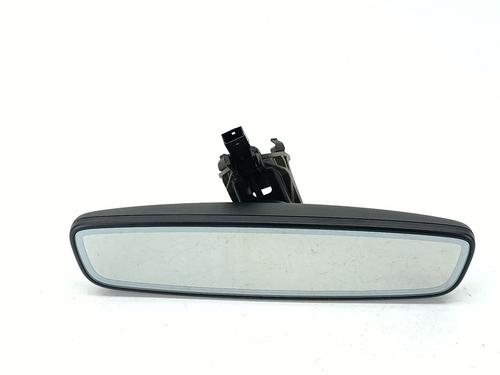 rear-mirror-seat-ateca-kh7-khp-2016-32666372 main image