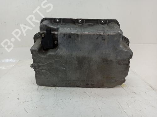 Used Oil sump MERCEDES-BENZ SPRINTER 3,5-t Van (B906) [2006-2020]  25877896
