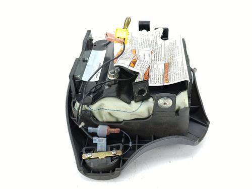 Driver airbag SANTANA 300/350 1.6 HDi 4x4 | BP31710118C9 