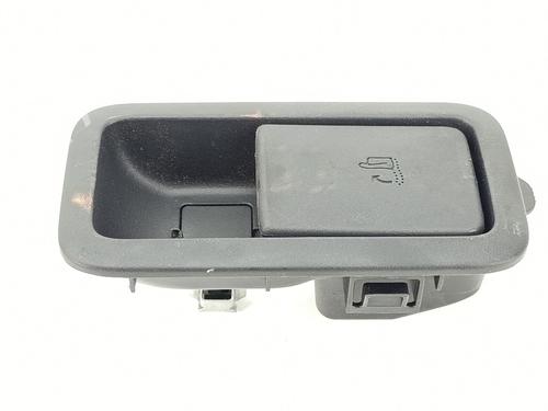 rear-left-interior-door-handle-peugeot-408-ii-fp_-f3_-fm_-2022-36238847 main image