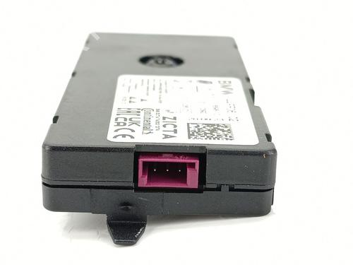 Antenne/Base BMW 2 Active Tourer (U06) 218d | BP36993501C140 - Image 3